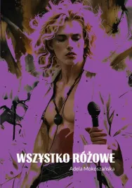wszystko-rozowe