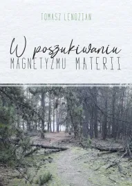 w-poszukiwaniu-magnetyzmu-materii