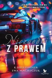 niezgodni-z-prawem