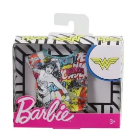 barbie-top-dla-lalki-wonderwomen