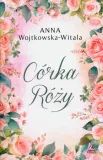 corka-rozy