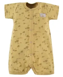 rampers-sahara-eevi-62-zolty