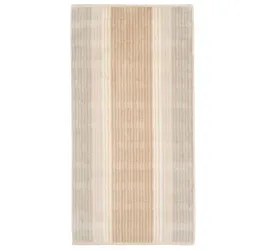 recznik-bawelniany-50x100-cm-cashmere-piasek