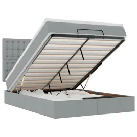 rama-lozka-otomana-z-materacem-jasnoszara-140x190-cm-tkanina