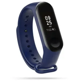 opaska-smooth-do-xiaomi-mi-band-3-4-5-granatowy