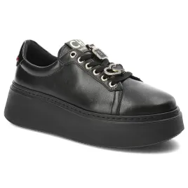 sneakersy-chebello-4292-002-240-psk-s251-czarny
