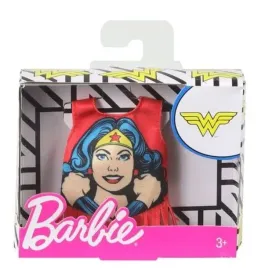 barbie-bluzka-z-fredzlami-dla-lalki-fxj94