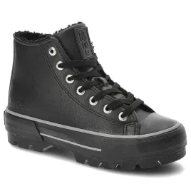 sneakersy-big-star-mm274039-czarny