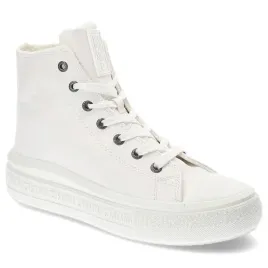 sneakersy-big-star-mm274021-bialy