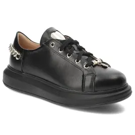sneakersy-damiss-ds-716-czarne-lico-zloto