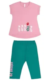 rampers-marynarz-68-bialo-niebieski-z-nadrukiem