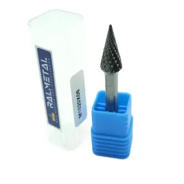 frez-vhm-pilnik-obrotowy-stozkowy-6-x-10-mm-60-hrc