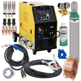 polautomat-magnum-mig-mag-280-dual-puls-synergia