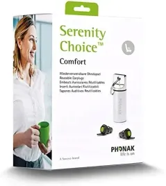profesjonalne-ochronniki-sluchu-do-biura-phonak-serenity-choice-comfort