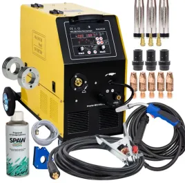 polautomat-magnum-mig-mag-280-dual-puls-synergia-p