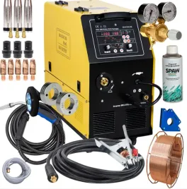 polautomat-magnum-mig-mag-280-dual-puls-synergia-p
