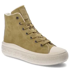 sneakersy-big-star-mm274026-camel