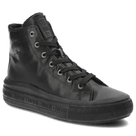 sneakersy-big-star-mm274023-czarny