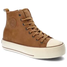 sneakersy-big-star-kk274171-bez