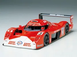 toyota-gt-one-ts020-model-24222-tamiya