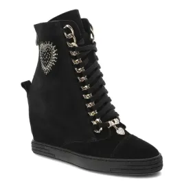 sneakersy-damiss-ds-706-czarny-welur