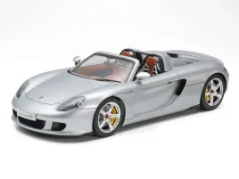 porsche-carrera-gt-model-24275-tamiya