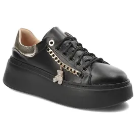 sneakersy-damiss-ds-719-czarne-lico-zloto