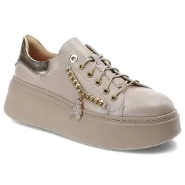 sneakersy-damiss-ds-719-bez-lico-zloto