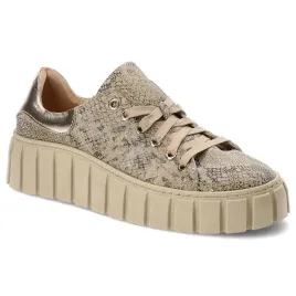 sneakersy-damiss-ds-740-gad-5-zloto