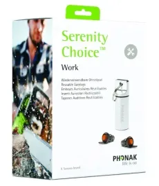 profesjonalne-ochronniki-do-pracy-w-halasie-phonak-serenity-choice-work