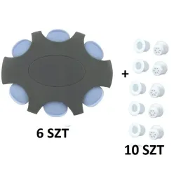 filtry-oticon-nowax-do-aparatow-sluchowych-oticon-bernafon-21szt
