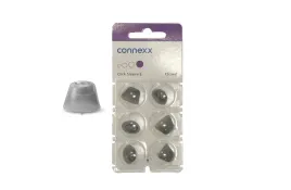 kopulki-connexx-silk-signia-click-sleeve-l-closed-6szt