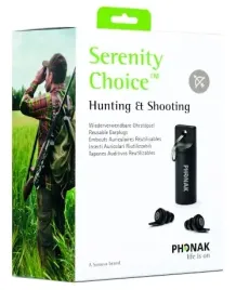 profesjonalne-ochronniki-strzelanie-phonak-serenity-choice-huntingandshooting