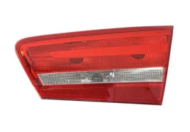 audi-a6-c7-11-14-lampa-tylna-prawa-sedan