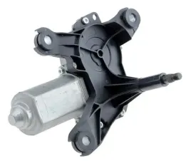 opel-astra-g-98-09-silniczek-wycieraczki-tylnej