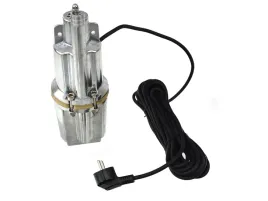 pompa-do-wody-z-metalowa-koncowka-nurek