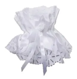 rozetka-atlas-5szt-komunia-or-3733