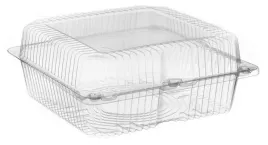 pojemnik-na-ciasto-50szt-19x19x85-or-sl-70