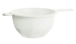 cedzak-plastikowy-z-raczka-sitko-or-3131