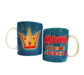 kubek-ceramiczny-mama-330ml-or-6811