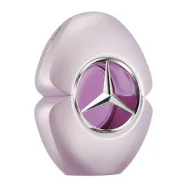 mercedes-benz-woman-woda-perfumowana-spray-90ml