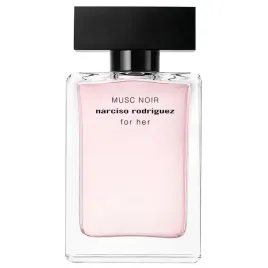 narciso-rodriguez-for-her-musc-noir-woda-perfumowana-spray-50ml
