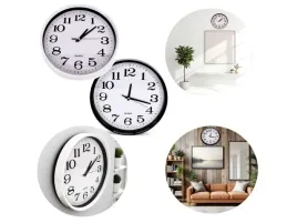 zegar-scienny-kwarcowy-36cm-a5932