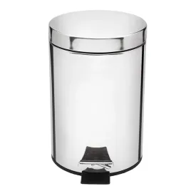 kosz-na-smieci-z-pedalem-3-l