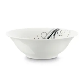 salaterka-ceramiczna-na-salatke-dolce-vita-175-cm
