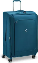 walizka-duza-poszerzana-delsey-montmartre-2-0-air-83-cm-niebieska