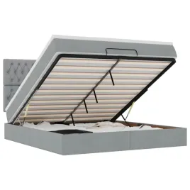 rama-lozka-otomana-z-materacem-jasnoszara-160x200-cm-tkanina