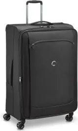 walizka-duza-poszerzana-delsey-montmartre-2-0-air-83-cm-czarna