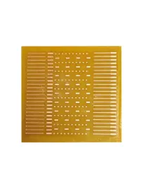 zestaw-naprawczy-padow-sciezek-lutowniczych-pcb