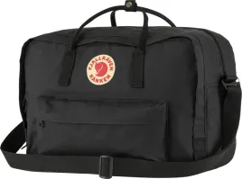 torba-podrozna-fjallraven-kanken-weekender-black